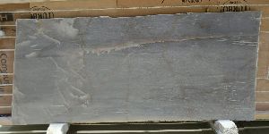 White Pearl Quartz Slabs