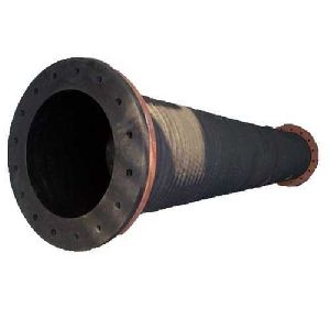 Cement Grouting Hoses