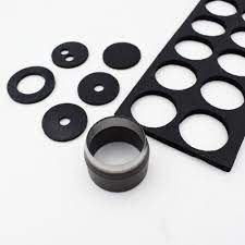 die cut gaskets