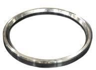 Ring Type Gaskets