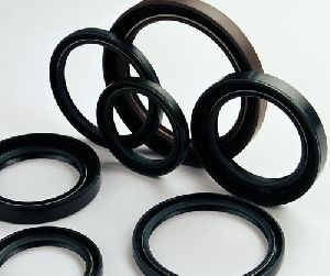 Rubber Seal