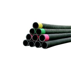 Water Suction Hoses