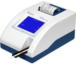 Urine Chemistry Analyzer