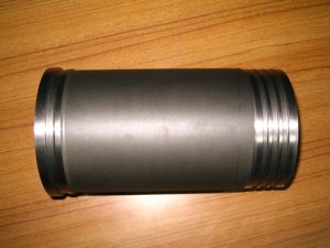 Cylinder Liner