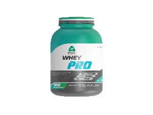 Whey Pro Protein