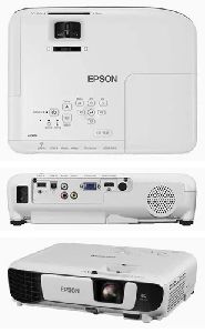 Epson Projector