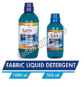 Product ID 009 Fabric Liquid Detergent