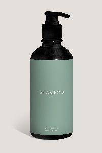 red onion shampoo