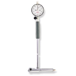 Bore Gauge