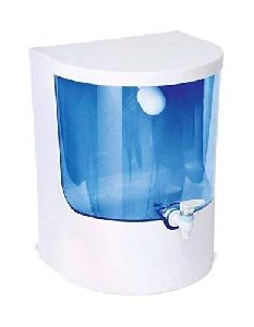 RO Water Purifier