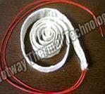 Heating Tape