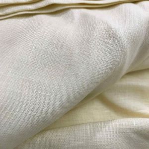 Linen Fabric