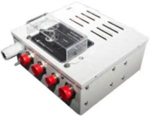 ADM-SB-C13100 DC Backup Power Supply