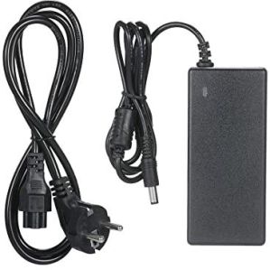 SQ Power Supply