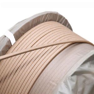 DPC ALUMINIUM WINDING STRIP