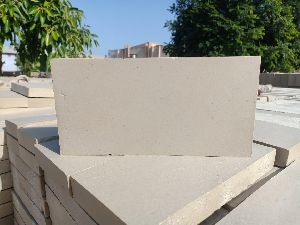 Acid Resistant Bricks
