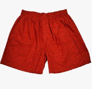 Mens Boxer Shorts