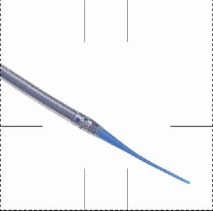 ECMO Cannula