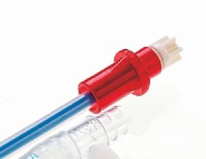 Femoral Cannulas