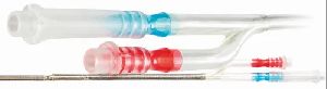 ECMO Cannula