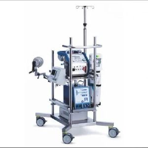 ECMO Machine