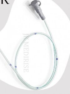 PVC Umbilical Catheter