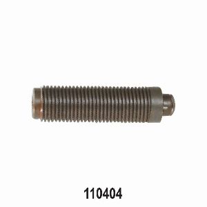 Threaded Shaft for Passenger Car Wheel Balancers 40mmx4mm