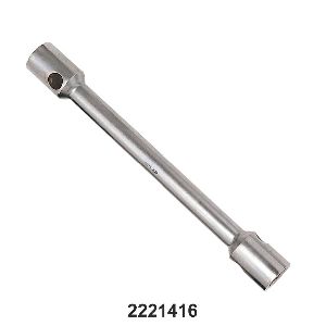 21x41mm Double Ended Truck Wheel Wrench