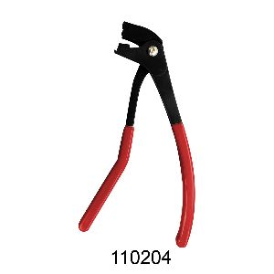 Adhesive/Stick on/ Wheel Balance Weight Plier/Remover