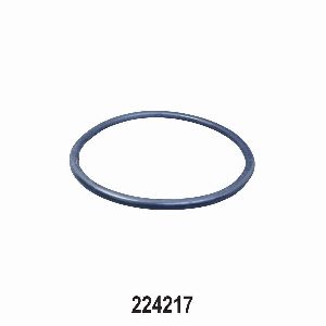 Flexible Pump Ring 17.5″ for LCV Tyres