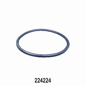 Flexible Pump Ring 22.5″ for Truck Tyres