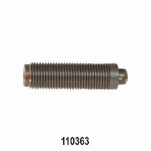 Threaded Shaft for Passenger Car Wheel Balancers 36mmx3mm