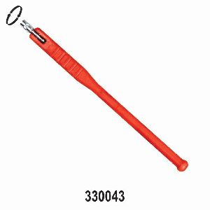 Ventifix -Plastic Tyre valve Installation tool for Motorcycle Tubeless Tyres