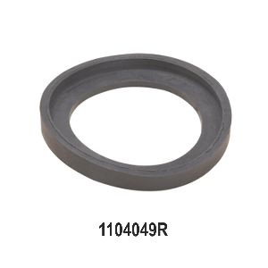 Wheel Balancer Protector Ring for Pressure Cup 1104049