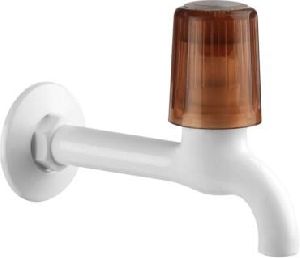 PTMT Water Tap