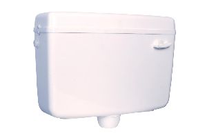 Heavy Toilet Flushing Cistern