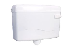 Medium Toilet Flushing Cistern