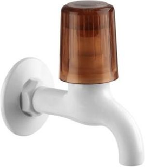 PTMT Water Tap