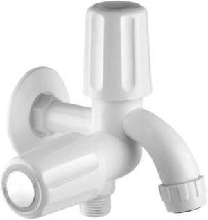 PTMT Water Tap