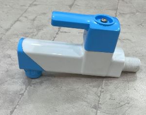 PTMT Water Tap