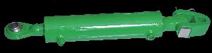Tractor Top Link Assembly