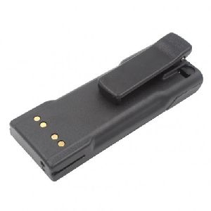 Motorola Battery Belt Clip