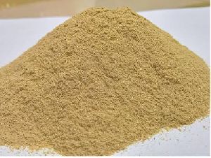 Rice Husk Powder (40Mesh)