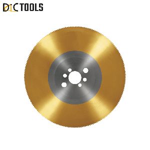 hss circular saws