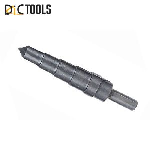 HSS Step Reamer