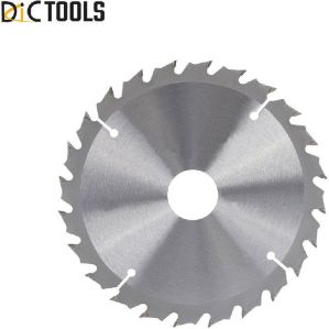 Ripping Saw Blades