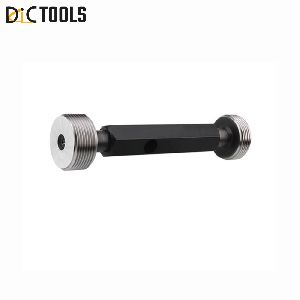 Screw Plug Gauge