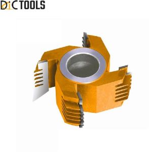 TCT Finger Joint Cutter