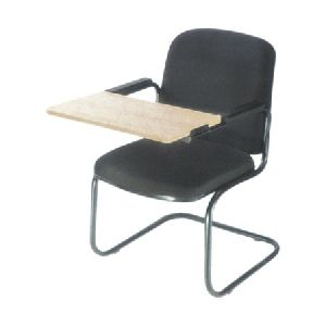 Student Series Chair
