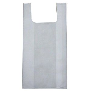 U Cut Bags